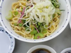 -海碗居(增光路店)