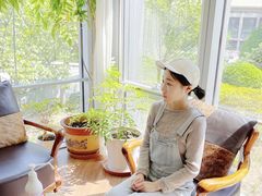 -精德口腔·种植修复·儿牙中心(财富中心店)