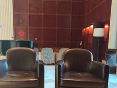 -上海中谷小南国花园酒店