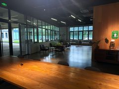 -山下C5cafe(惠通时代广场店)