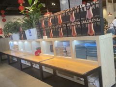 -小大董·烤鸭(五棵松店)
