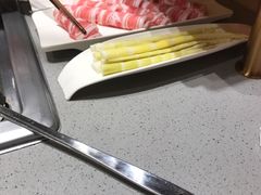 -海底捞火锅(关山保利店)
