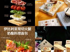-沈阳铁西万象汇