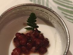 -蕉叶·广州明星泰国菜(保利广场店)