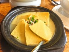 -临家闽南菜(宝洲路店)