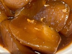 -花城苑广府菜(侨鑫店)