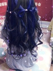 点击看大图 upload_pic-木北造型