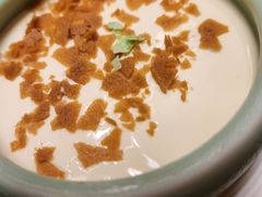 -蟹榭·本帮江浙菜·蟹宴(大宁久光商场店)