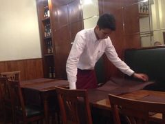 -Vito’s Roma