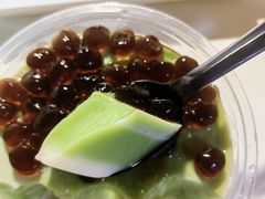 -糖潮糖水铺(省府店)