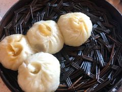 -钱汤圆(清源大道店)