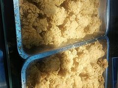 -味味香(团结湖店)