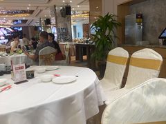 -龙庭华宴·粤菜·早茶