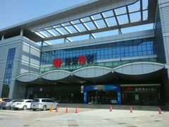 -银泰百货(舟山临城店)