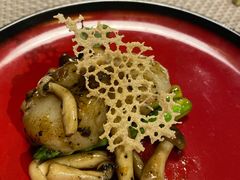 -鱼桥巷·美学川菜