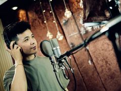 -嘉音阁录音棚影视制作中心(鑫丰雍景豪城1期店)