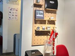 -happy coffee roastery