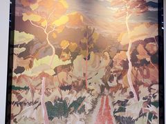 -星巴克(杭州运河上街店)