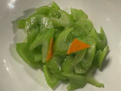 -泓0871臻选云南菜·味庄