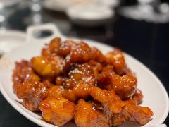 -虎门国际购物中心