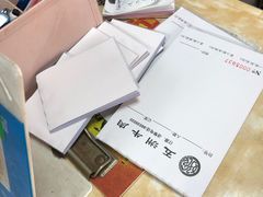 -五洲牛肉美食馆