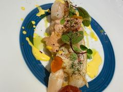 -美博·美术博物馆主题餐厅(威尼斯水城店)
