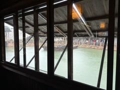 -逢源酒楼(东大街店)