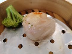 -榕江春·点心荟