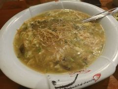 -赵家小馆(沈阳禹洲广场店)