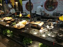 -船家渔(徐州北路店)