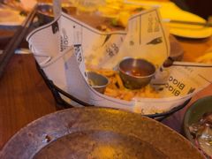 -Blac+Blac(中海环宇荟店)