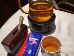 -炳胜品味(珠江新城店)