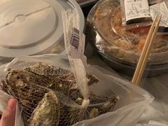 椒盐皮皮虾-盒马鲜生(王府广场店)