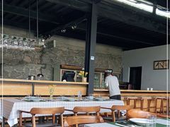 -北京山里寒舍度假酒店