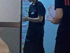 -鸡公虾婆新派干锅(喜盈门店)