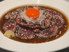 -和牛食堂•BISTRO(广州首店)