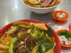 -易记皮肚面(明瓦廊店)