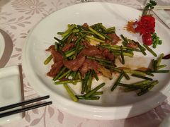 -湘湖大院(越王路店)