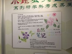 -上海昆虫博物馆