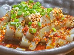 -小喜客·云南特色菜(纳西庭院店)