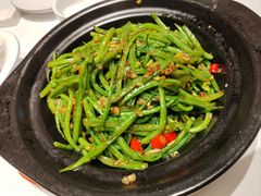 -原鄉本味 楚菜 丹江口鱼(北苑店)