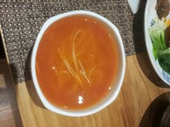 android_upload_pic-拂晓山房·私房川菜(西门店)
