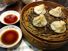 -熙盛源(滨湖万达店)