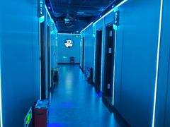 -唱吧麦颂KTV(西单华威潮铺街店)