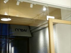 -Cafe on warm(丹霞店)