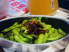 -靓靓蒸虾·头牌蒸虾(雪松路总店)