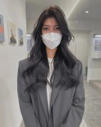 -丝语萱形象