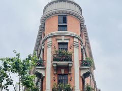 -巴公房子