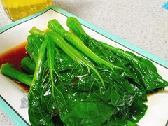 -阿政粤小馆(中央大街店)