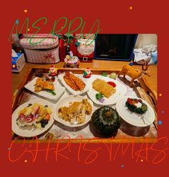 -爱贝蕊恩韩式月子会所(宝安店)